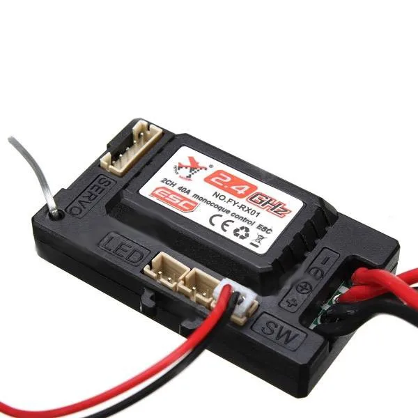 FY-RX01