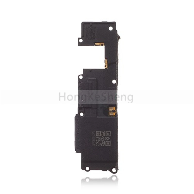 

OEM Loudspeaker Replacement for OnePlus 3T OnePlus 3 A3000 A3010 1+3 1+3T