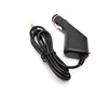 Output 9V 2A 5.5*2.1mm / 5.5x2.1mm 5.5x2.5mm Car Charger Universal Power Supply Adapter 12-24V DC input 5