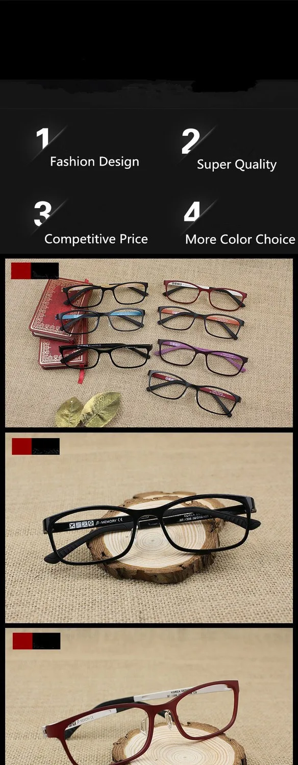 eyewear (10)