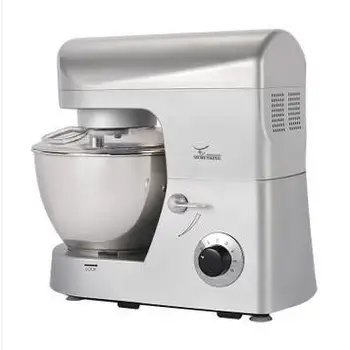 

The shepherd king SM-168JGX diamond core commercial and mixer mixer kitchen machine 1000W