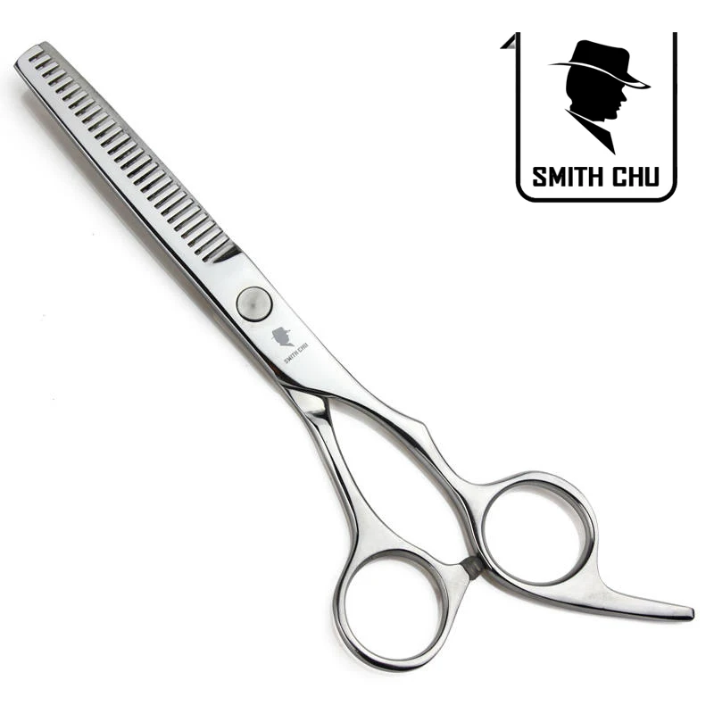 Smith chu scissors scissor hair cutting teeth child scissors thinning
