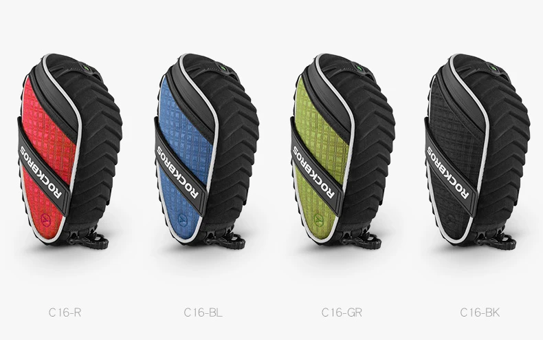 HTB1.zxiQVXXXXaJXVXXq6xXFXXXN