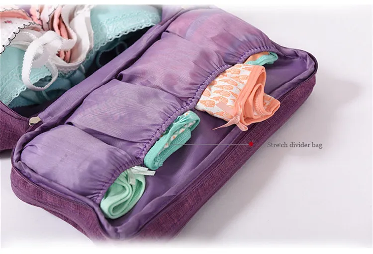 women travel bag (6)