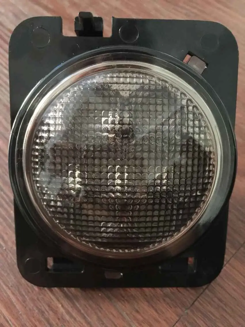 QQ20150604172414