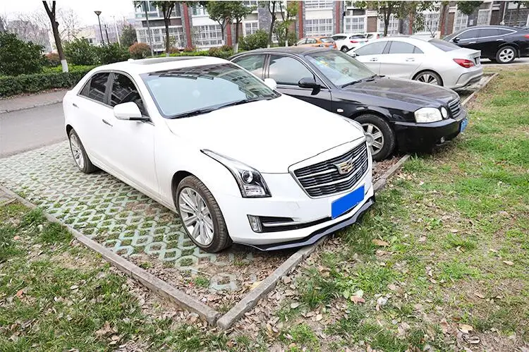 ATS 3