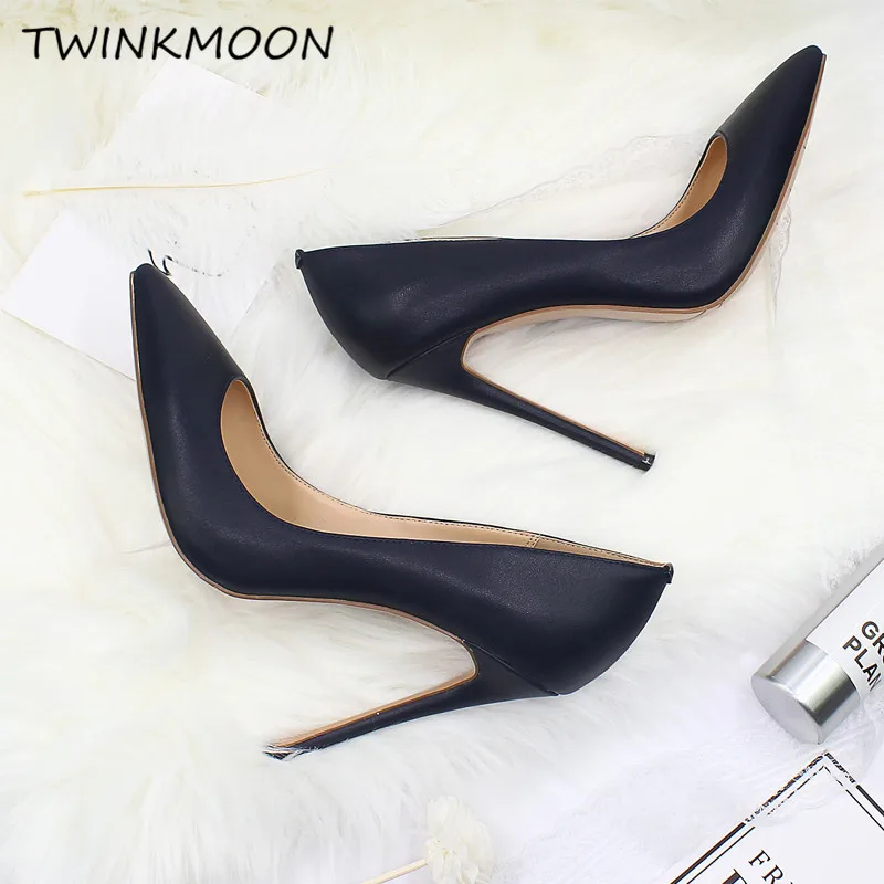 High Heels Shoes06