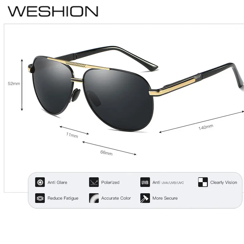 women-sunglasses-2