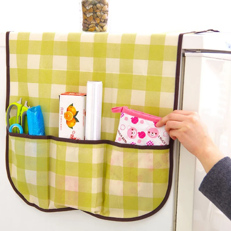Non-woven fabric