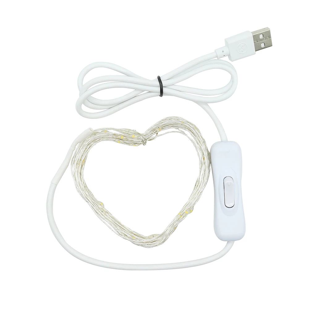 KG-USB5M50L-YX (7)