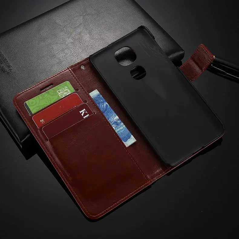 HTB1vI8eXcfrK1RjSszcq6xGGFXag