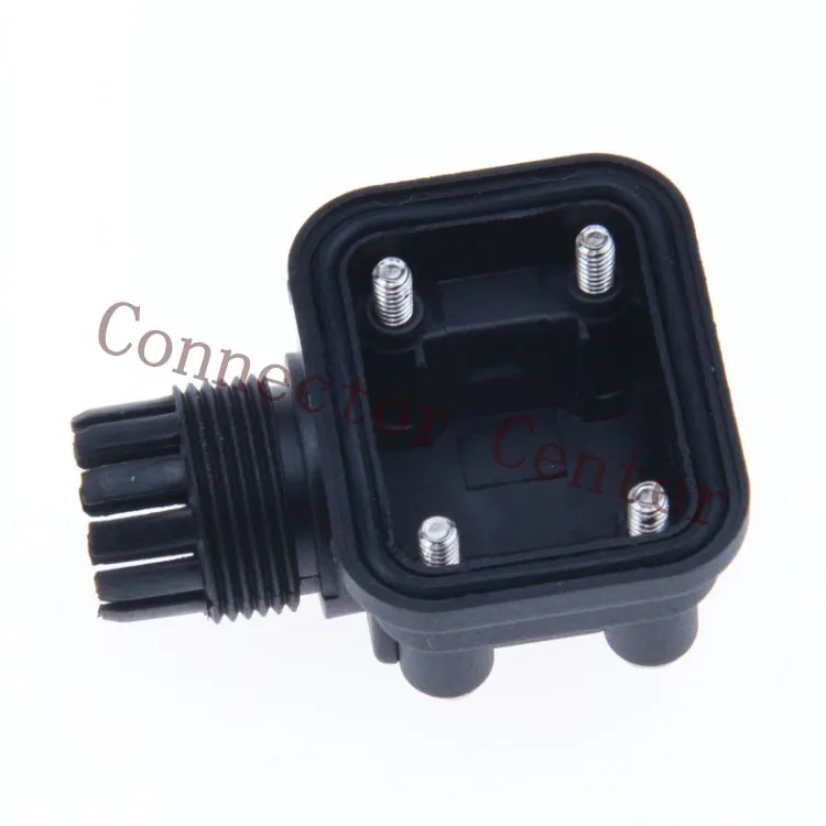conew_2903