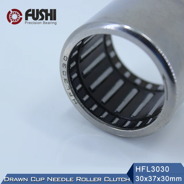 Подшипник hfl 3030
