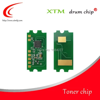 

10X Toner chip for Epson LP-S3550 S3550 S3550PS S3550Z S4250 S4250PS LPB3T29 JP for cartridge chip