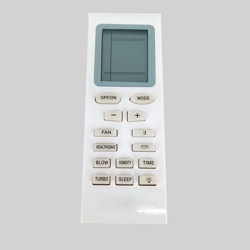 HTB1lzkiQpXXXXaXXpXXq6xXFXXXs