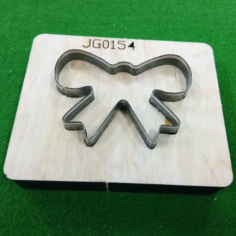 JG00154