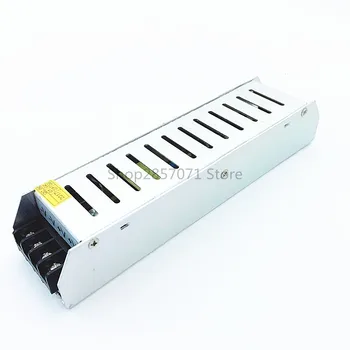 

DC12V LED Driver Adapter 10A Light Transformers 120W