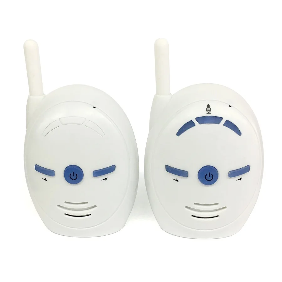 imágenes para BabyKam Niñera 2017 CALIENTE de 2.4 GHz de Radio Digital Portátil RADIO Lindo ENFERMERA Niñera Bebé de Intercomunicación de Audio Baby Monitor Fetal Doppler imágenes para BabyKam Niñera 2017 CALIENTE de 2.4 GHz de Radio Digital Portátil RADIO Lindo ENFERMERA Niñera Bebé de Intercomunicación de Audio Baby Monitor Fetal Doppler