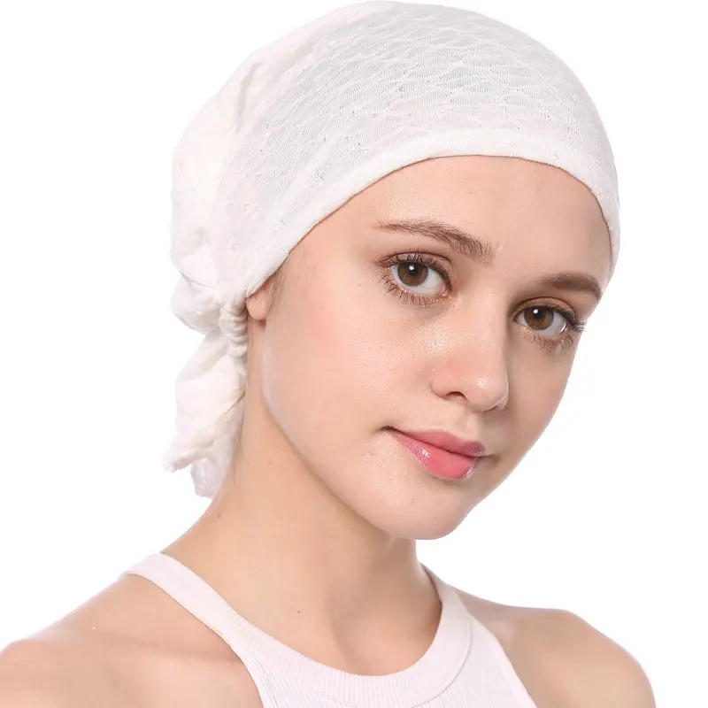 TJM-231-white-4