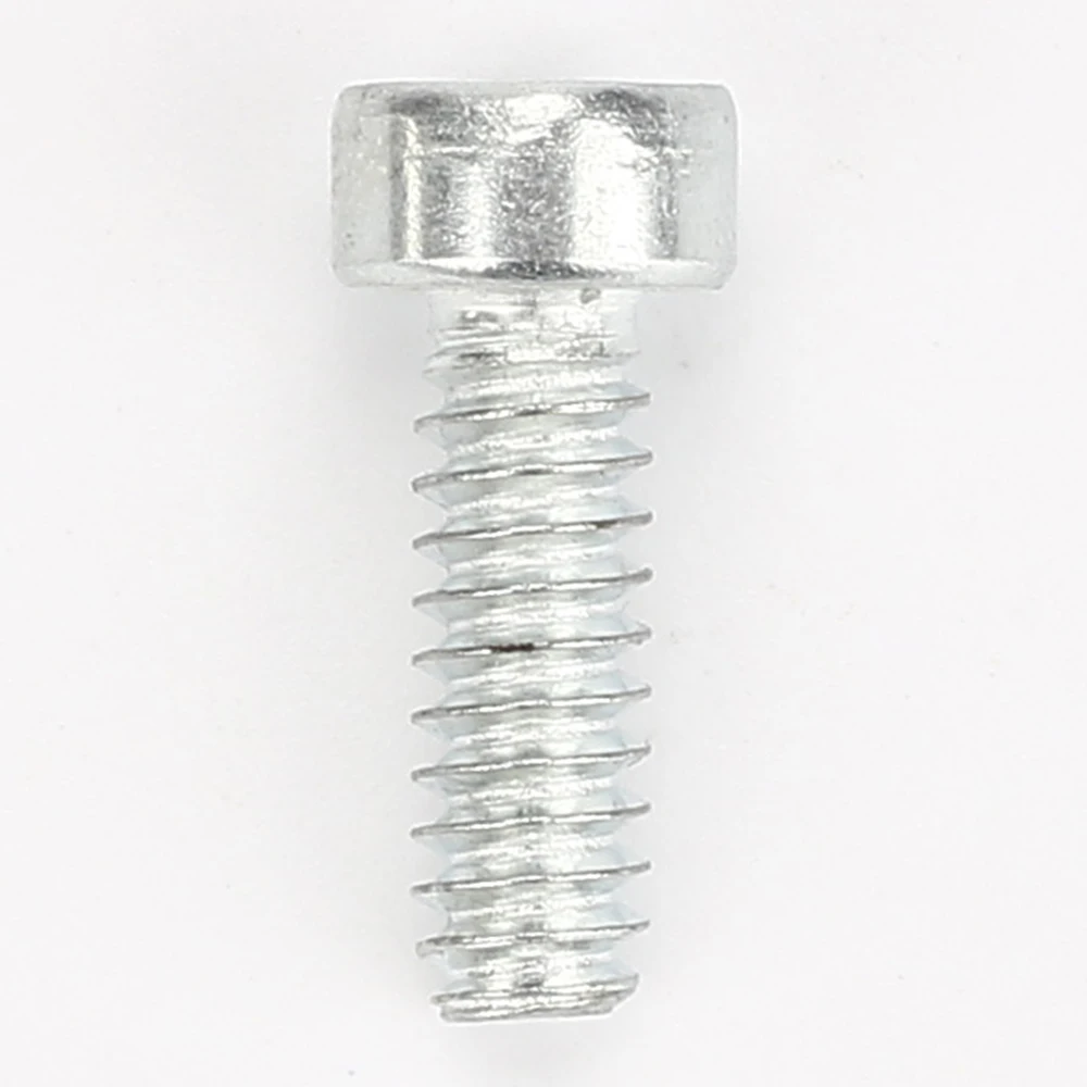 GA784(1)