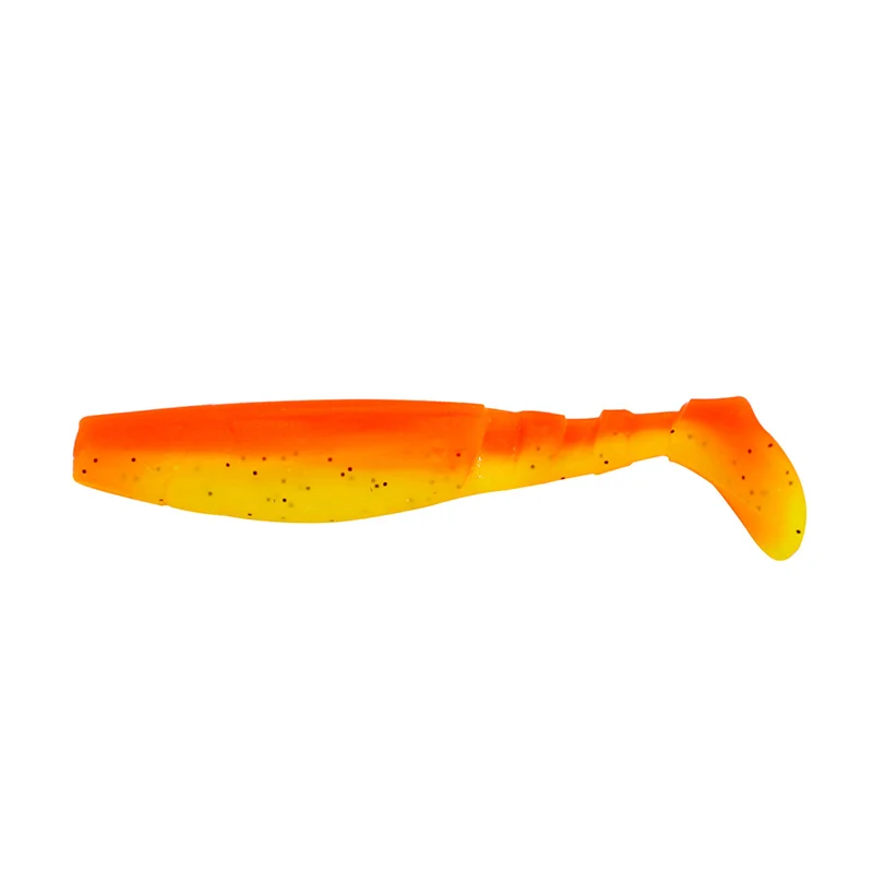 Amlucas 2018 silicona cebo 6 unids/lote suave señuelo de pesca 8 cm 4,6G carpa Artificial Wobblers Shad Manual bajo Minnow pesca WE127 Amlucas 2018 silicona cebo 6 unids/lote suave señuelo de pesca 8 cm 4,6G carpa Artificial Wobblers Shad Manual bajo Minnow pesca WE127