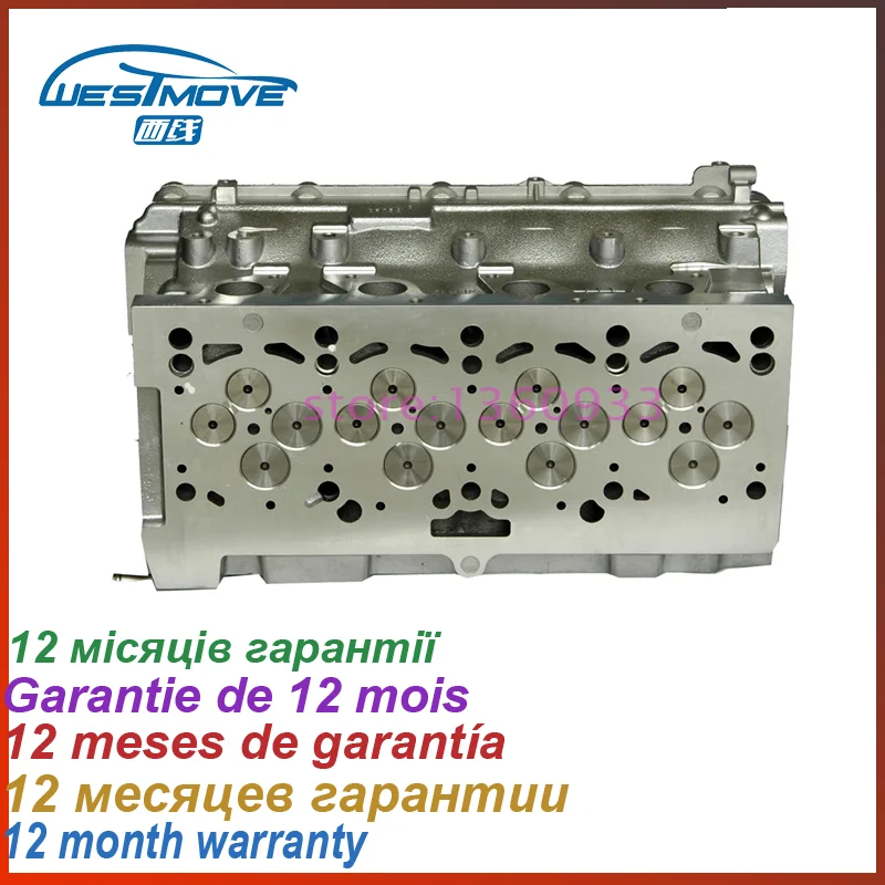 Cabeza redondeada junta zkd VW AUDI 3,2 v6 BDB BHE bmj 022103383m nuevo
