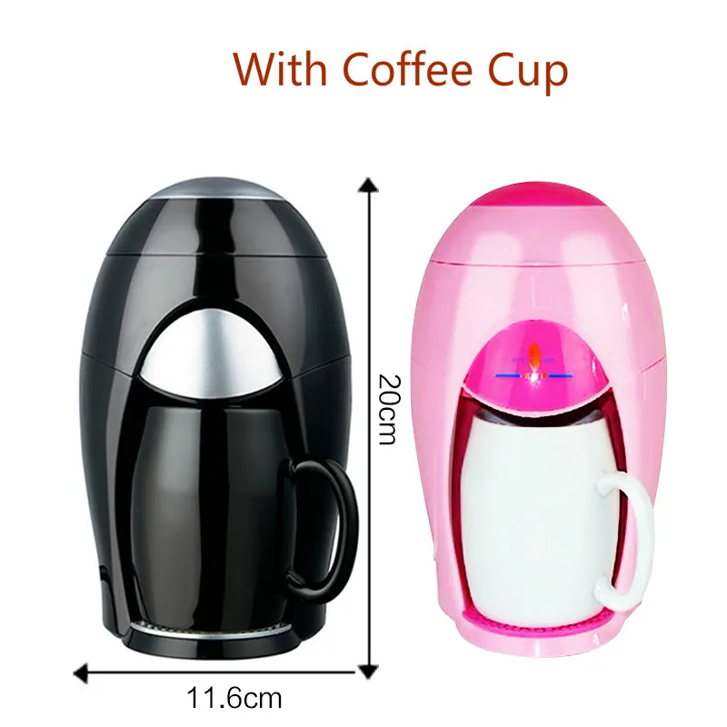 JZ150 Automatic Espresso Steam Pod Coffee Maker with coffee Cup Mini Drip Type Coffee Machine Instant Cafe American Coffee Tool JZ150 Automatic Espresso Steam Pod Coffee Maker with coffee Cup Mini Drip Type Coffee Machine Instant Cafe American Coffee Tool