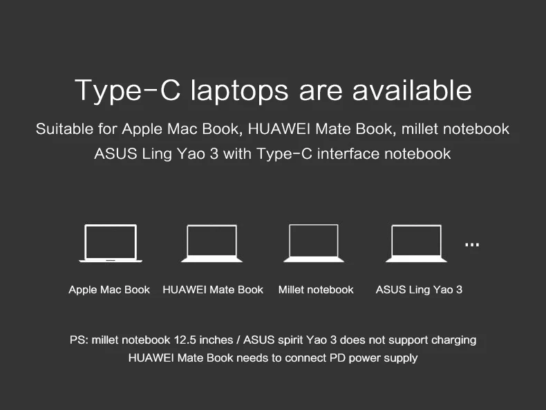 -Type-c-HUB-_09