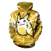 X{WW[{4JDDSL8O0G{Z@S~{U