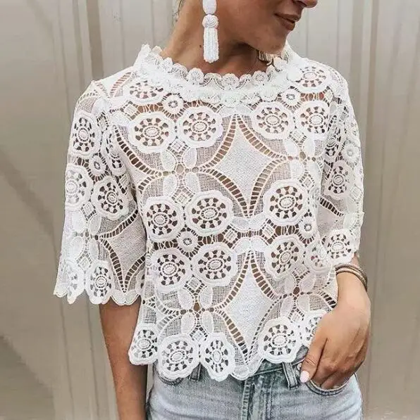 QQ20190424160229