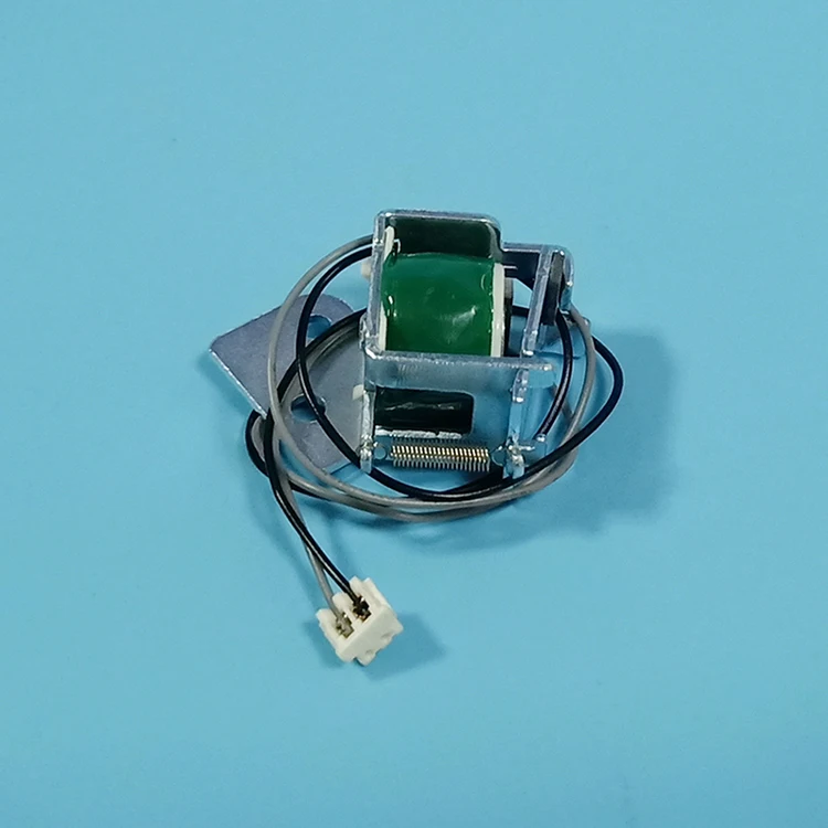 

1 PC New clutch JC33-00028D for Samsung CLP415 CLP680 CLX4195 CLX6260 SL-C1810 SL-C1860