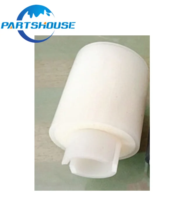 

5Pcs Copier parts Paper Separation Roller FC5-2528-000 for Canon iR6055 6065 6075 6255 C9065 PRO IRC9070 Roller Seperation