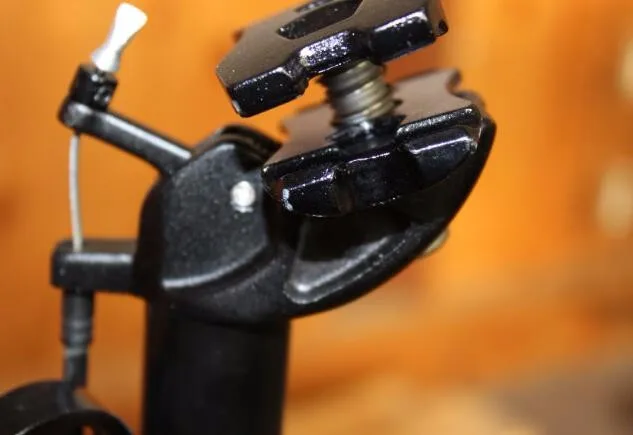 KS KindShock EXAFORM Vareo дистанционный гидравлический Подседельный штырь для горного велосипеда 30,9/31,6 мм X 385 мм регулировочный переключатель