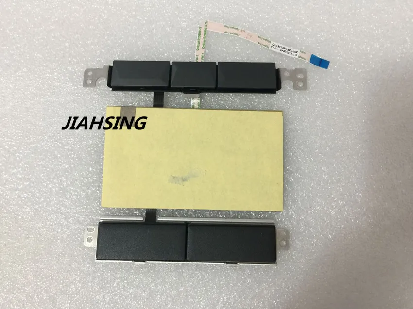 

New Original for Dell Latitude E6430 series Touch Pad Mouse Left & Right Button Board A11A21 A12107 A10A30