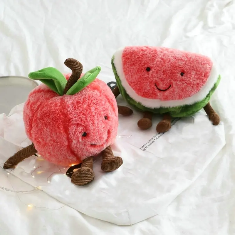 stuffed watermelon