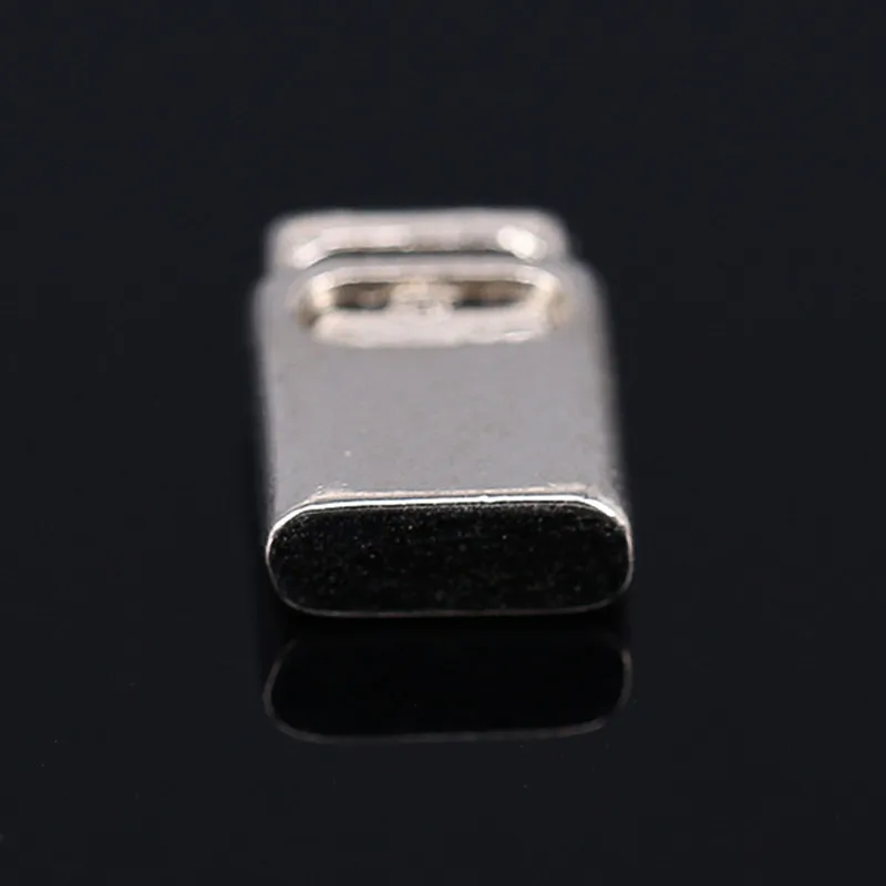 toggle clasp 236 (4)
