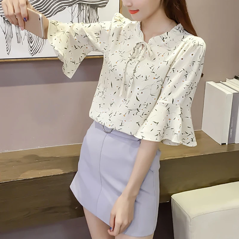 blouse women (29)