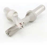Drill Bit