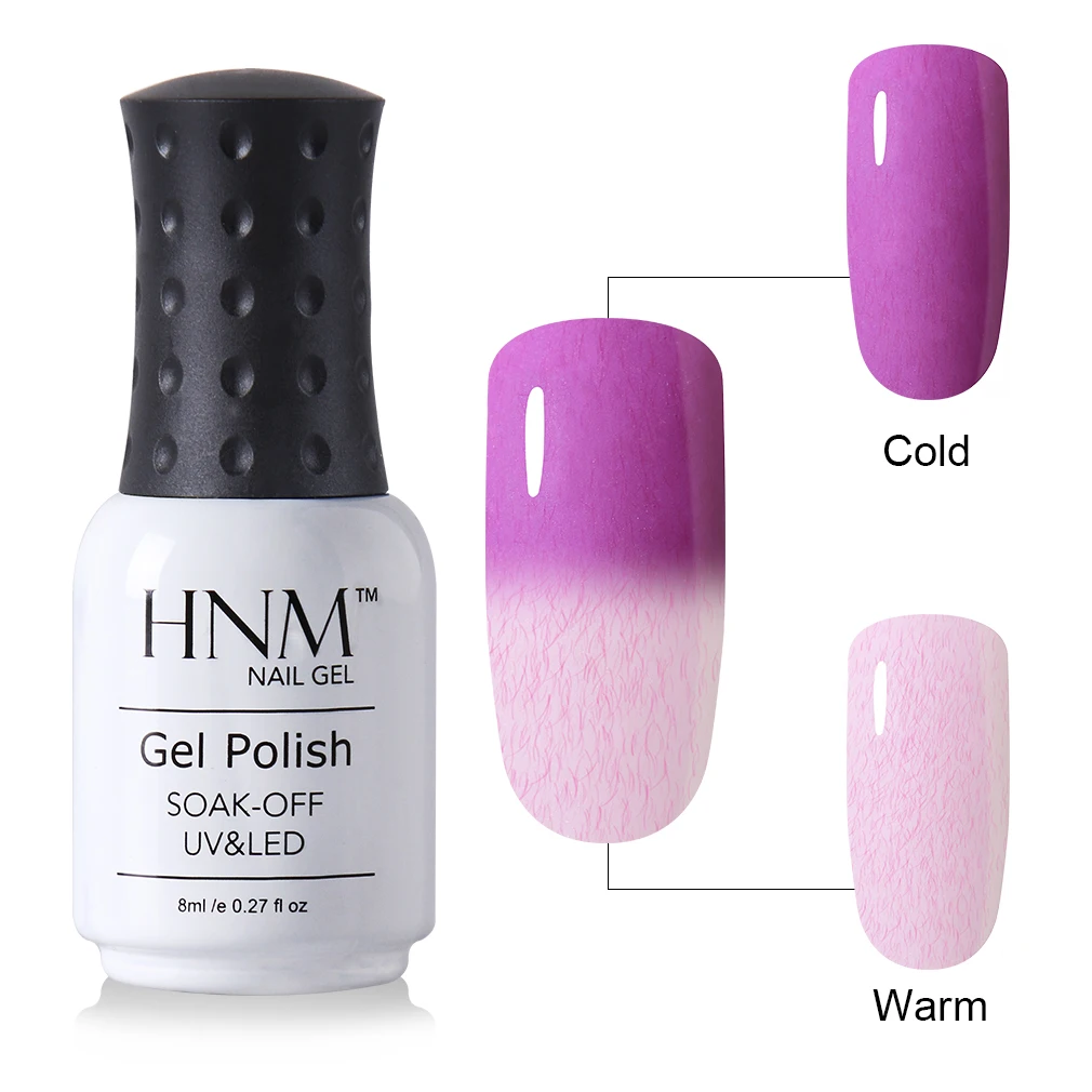 HNM 8 мл штамповочная Краска Лак для ногтей кошачий глаз винно-красная серия ногтей Vernis a Ongle штамповка Nagellak Гель-лак краска для ногтей - Цвет: 9111