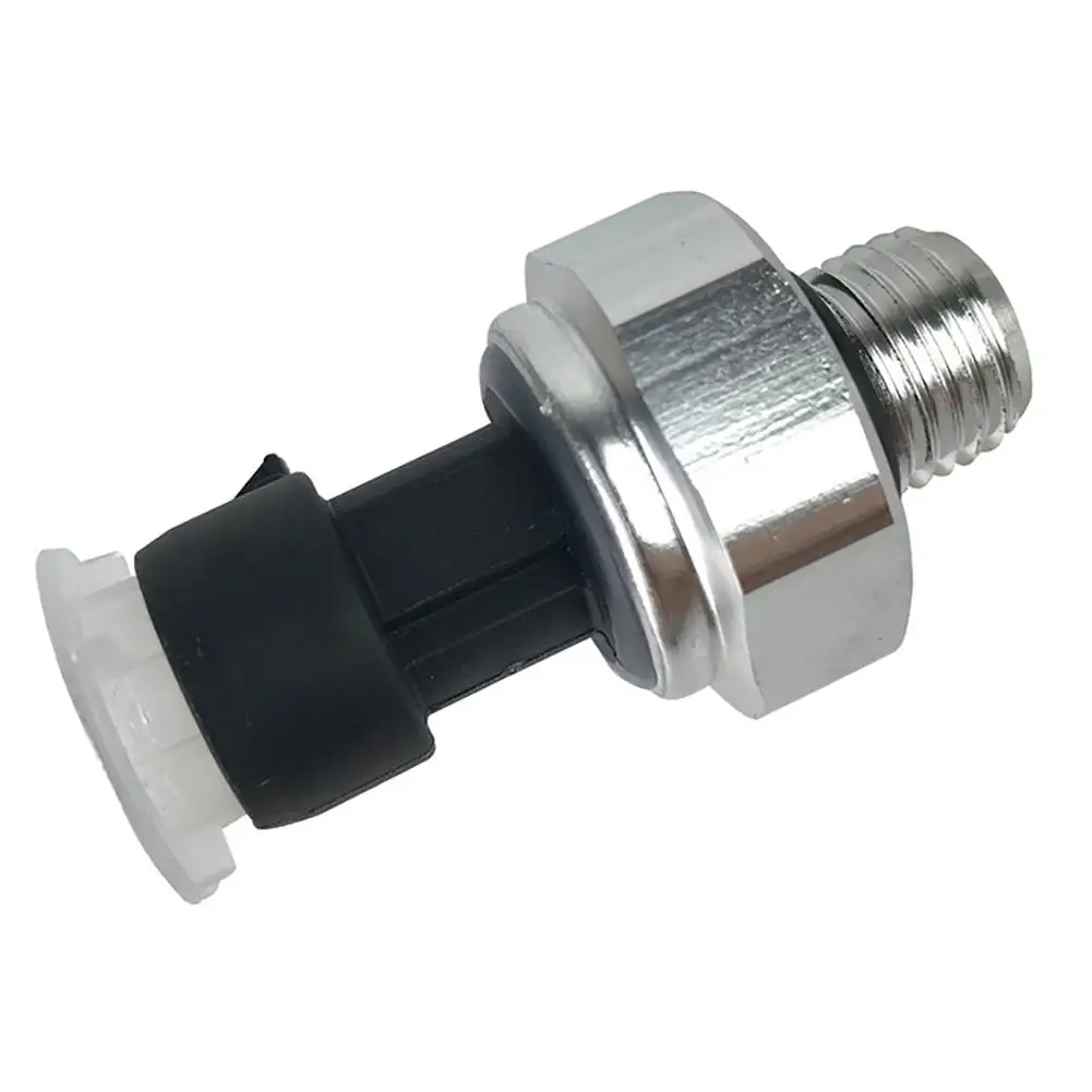 

Car Auto Oil Pressure Sensor Switch Replacement for Holden Commodore V6 3.6L