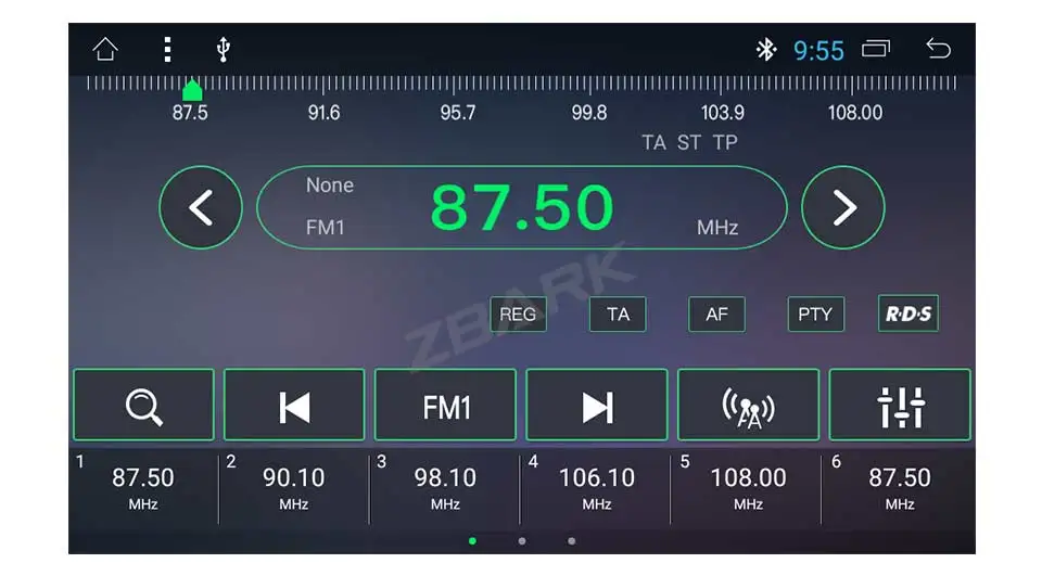 Excellent 9" Android 8.1 Multimedia Touch Screen Car Stereo Radio Player GPS OBD WIFI FM for BMW X5 E53 1999-2004 2005 2006 YH53901A 8 Excellent 9" Android 8.1 Multimedia Touch Screen Car Stereo Radio Player GPS OBD WIFI FM for BMW X5 E53 1999-2004 2005 2006 YH53901A 8