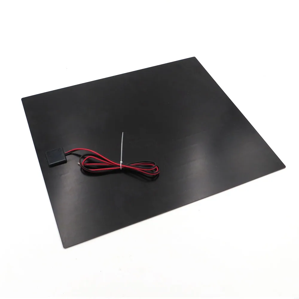 Mini Solar Cell 20W 1.1A 18V 20W PET polycrystalline solar panel PV module cell charge for 12V battery Charger Mini Solar Cell 20W 1.1A 18V 20W PET polycrystalline solar panel PV module cell charge for 12V battery Charger