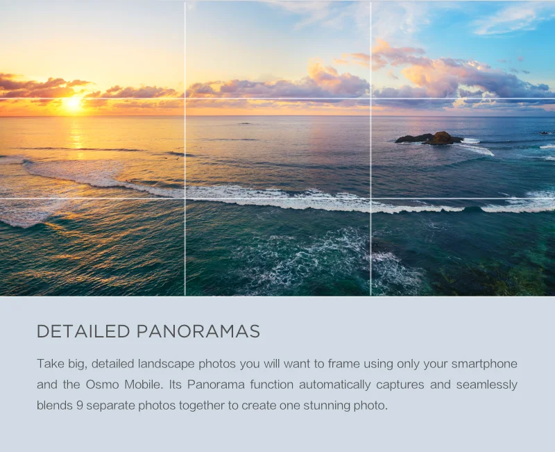 10Detailed_panoramas