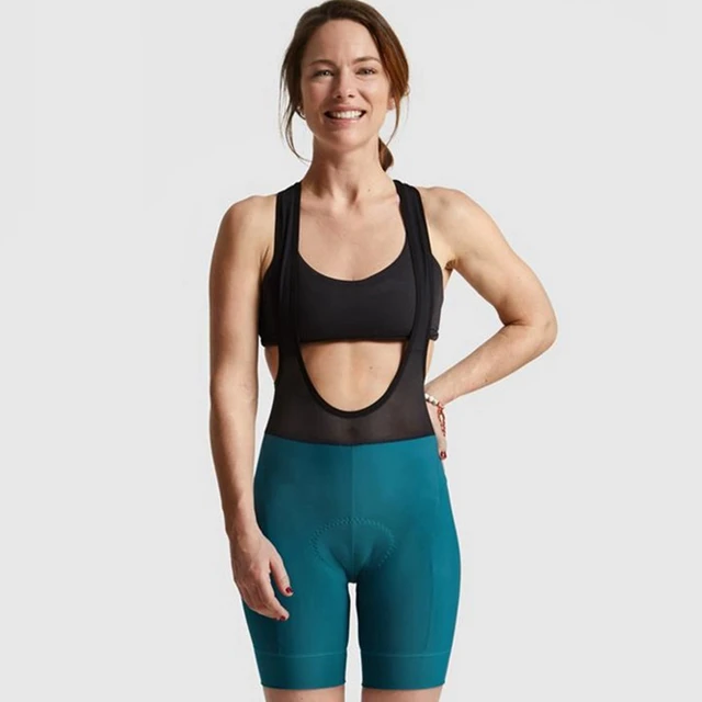 cycling shorts 2019