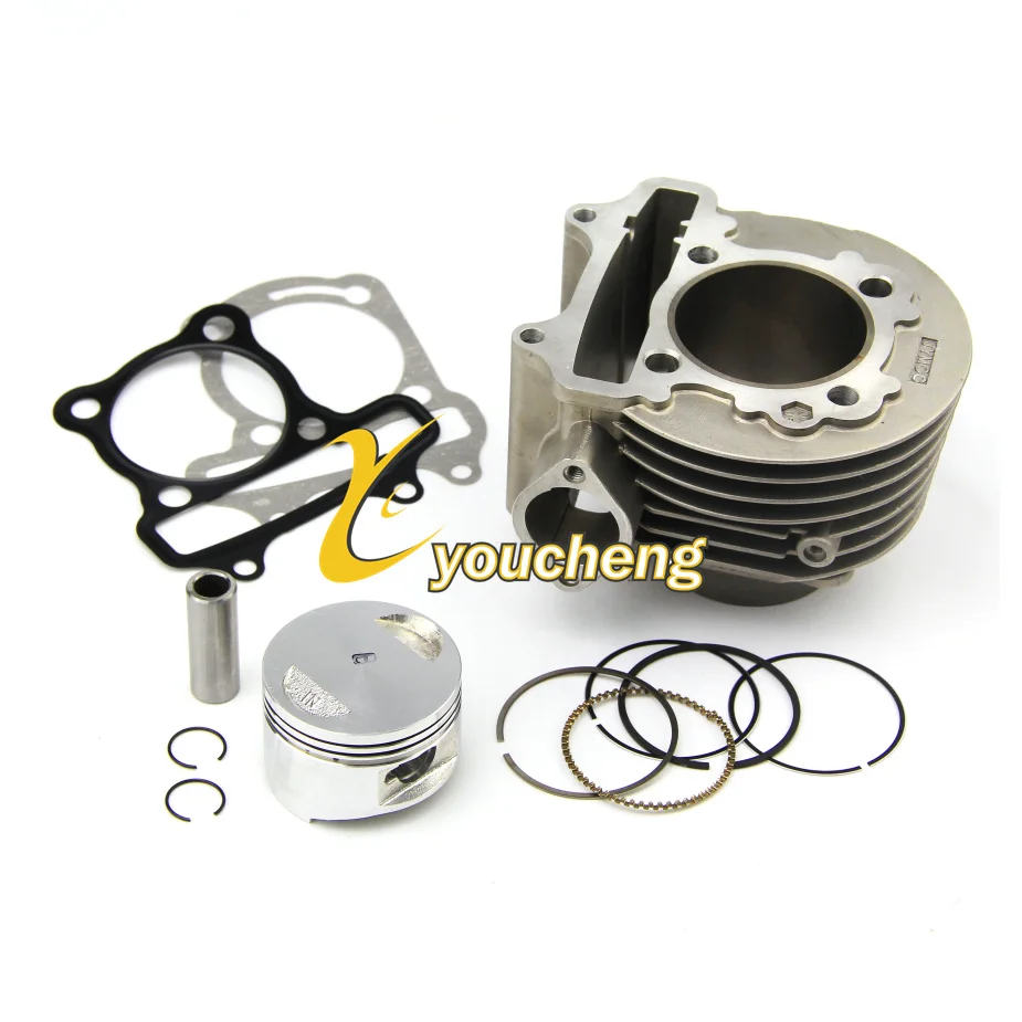 GY61501200g (2)