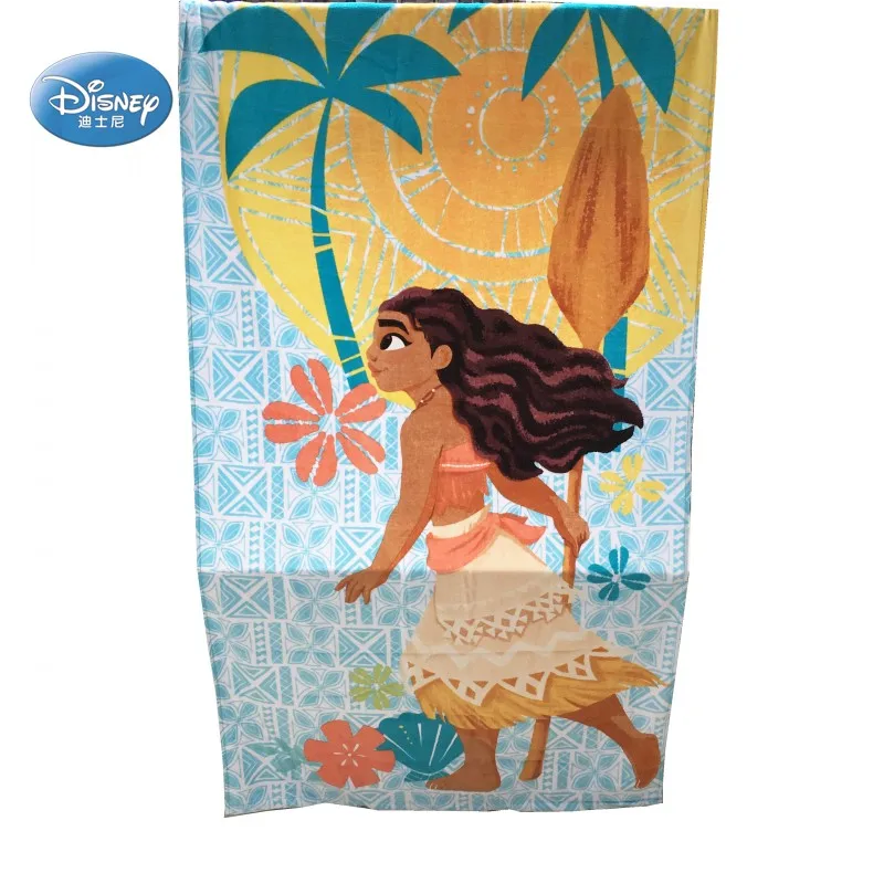 conew_moana batht towel (1)