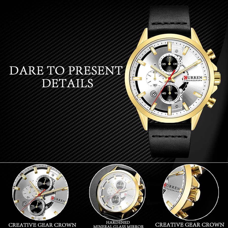 mens watches (3)