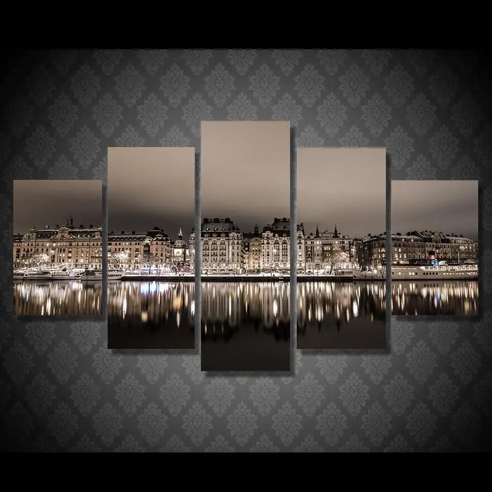 product-image-171973567_1024x1024@2x