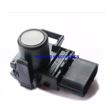 

Parking Sensor PDC Sensor Parking Distance Control Sensor for Honda Odyssey Pilot 39680-TK8-A11 188300-7980 2011-2016