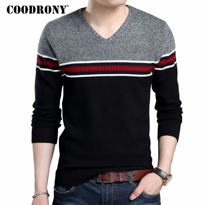 Online Buy Wholesale iceberg sweater from China iceberg